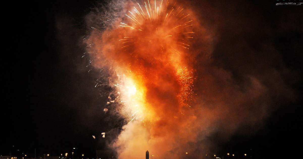 Covid, salta la festa di San Nicola: �Al suo posto un evento da trasmettere in tv�